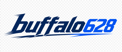 buffalo628